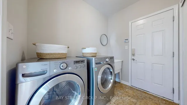 Additional property image - 76 Roelfson Dr