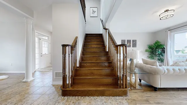 Additional property image - 76 Roelfson Dr