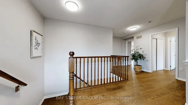 Additional property image - 76 Roelfson Dr