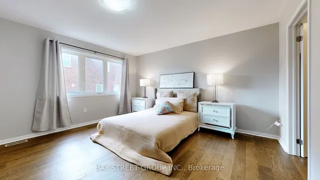 Additional property image - 76 Roelfson Dr