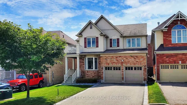 Additional property image - 76 Roelfson Dr