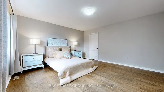 Additional property image - 76 Roelfson Dr