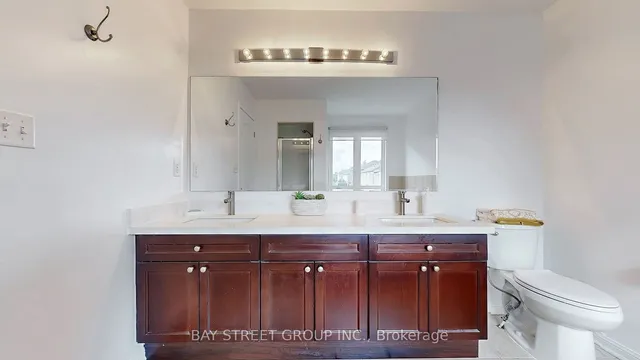 Additional property image - 76 Roelfson Dr