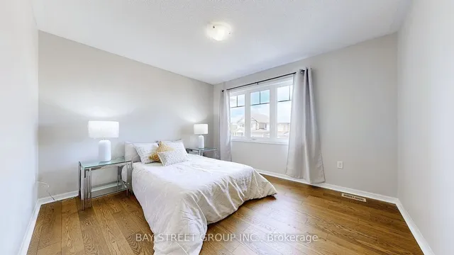 Additional property image - 76 Roelfson Dr