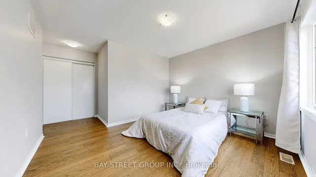 Additional property image - 76 Roelfson Dr