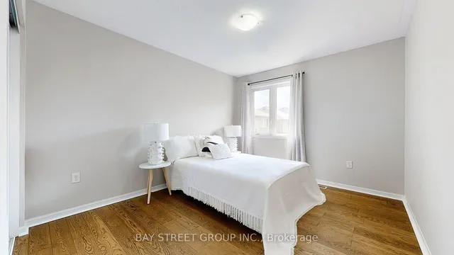 Additional property image - 76 Roelfson Dr