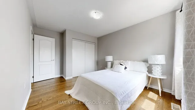 Additional property image - 76 Roelfson Dr