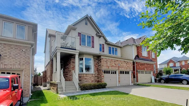 Additional property image - 76 Roelfson Dr