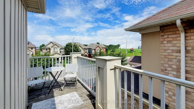 Additional property image - 76 Roelfson Dr