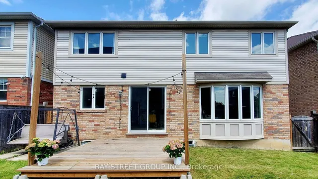 Additional property image - 76 Roelfson Dr