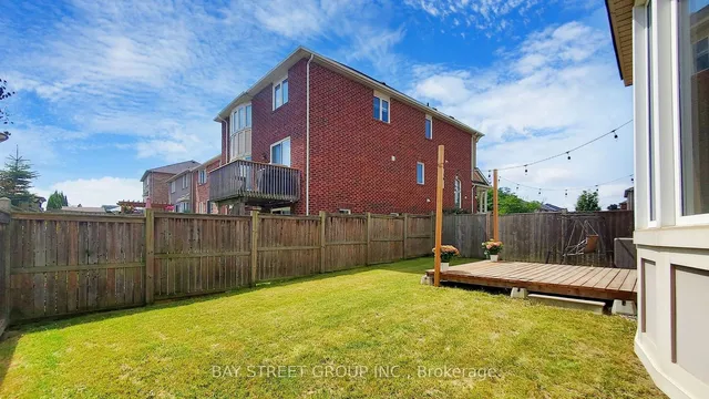 Additional property image - 76 Roelfson Dr