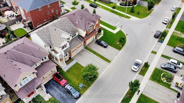 Additional property image - 76 Roelfson Dr