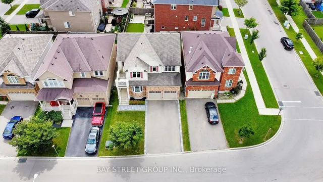 Additional property image - 76 Roelfson Dr