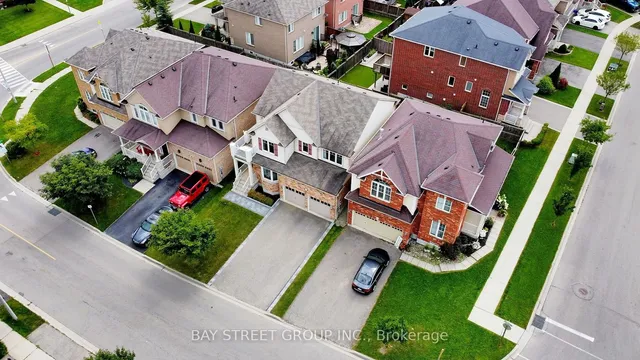 Additional property image - 76 Roelfson Dr