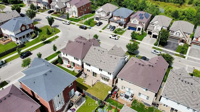 Additional property image - 76 Roelfson Dr
