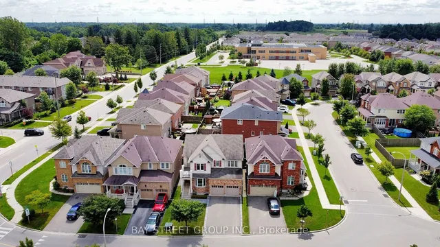 Additional property image - 76 Roelfson Dr