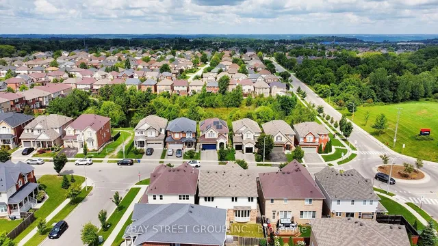 Additional property image - 76 Roelfson Dr