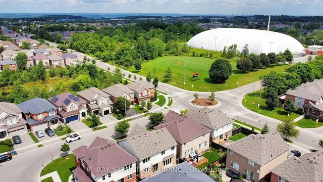 Additional property image - 76 Roelfson Dr