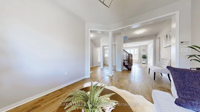 Additional property image - 76 Roelfson Dr