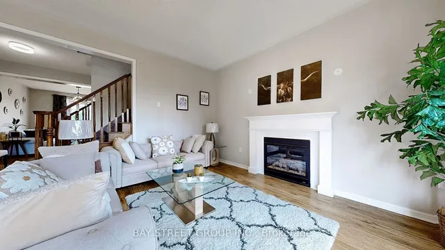 Additional property image - 76 Roelfson Dr