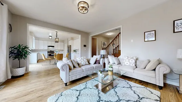 Additional property image - 76 Roelfson Dr