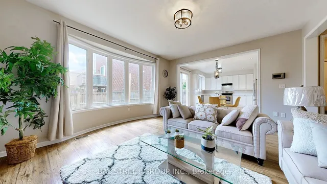 Additional property image - 76 Roelfson Dr