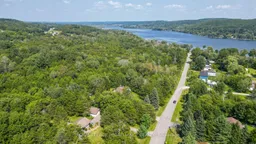 history photo preview