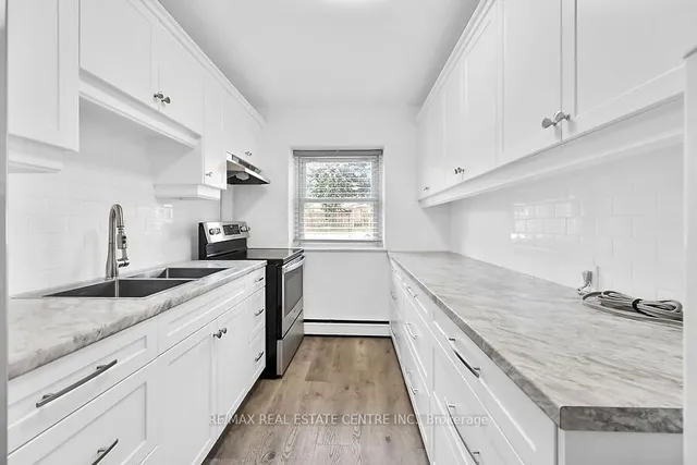 Additional image 31 of 9 GRANT Blvd Unit 107