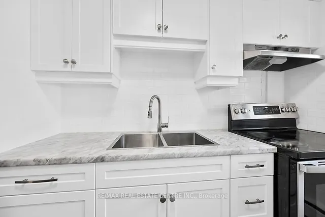 Additional image 30 of 9 GRANT Blvd Unit 107