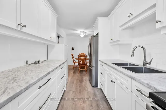 Additional image 28 of 9 GRANT Blvd Unit 107