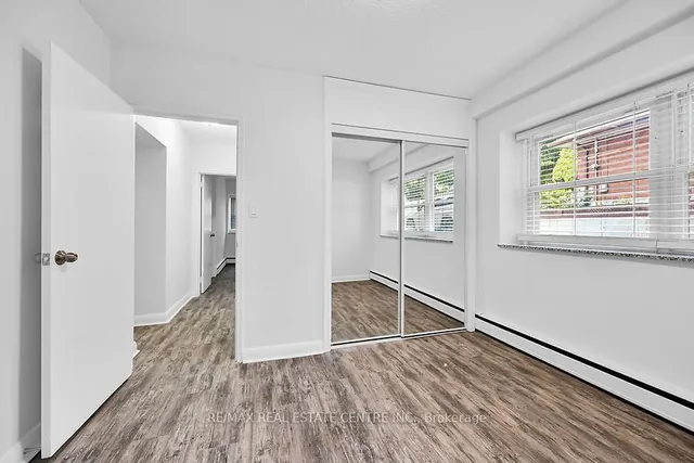 Additional image 25 of 9 GRANT Blvd Unit 107