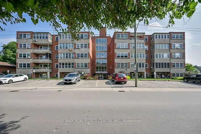 Additional image 39 of 9 GRANT Blvd Unit 107