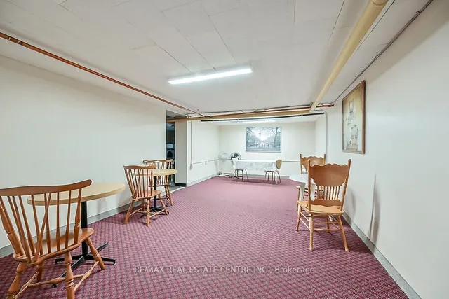 Additional image 16 of 9 GRANT Blvd Unit 107
