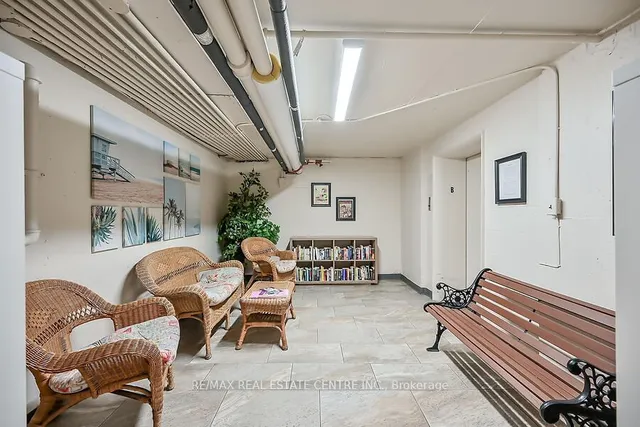 Additional image 12 of 9 GRANT Blvd Unit 107