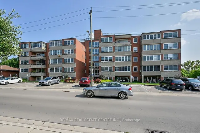 Additional image 11 of 9 GRANT Blvd Unit 107