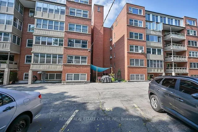 Additional image 8 of 9 GRANT Blvd Unit 107