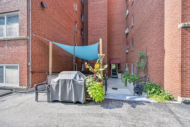 Additional image 7 of 9 GRANT Blvd Unit 107