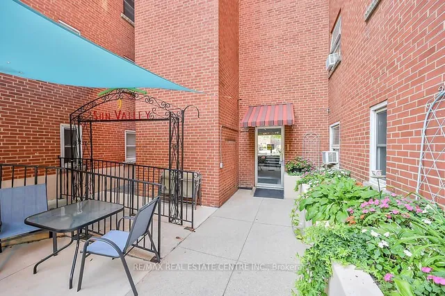 Additional image 6 of 9 GRANT Blvd Unit 107
