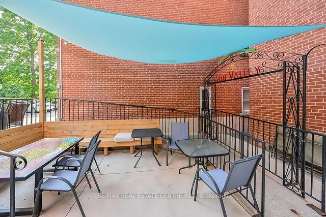 Additional image 5 of 9 GRANT Blvd Unit 107