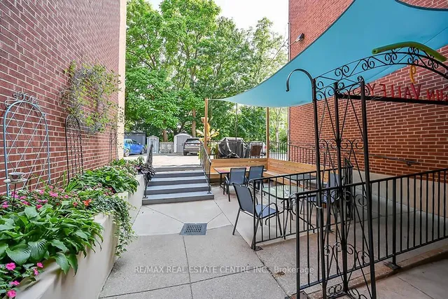 Additional image 4 of 9 GRANT Blvd Unit 107