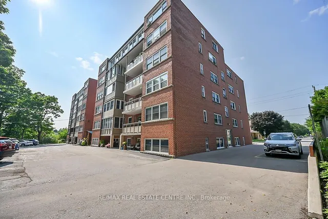 Additional image 3 of 9 GRANT Blvd Unit 107