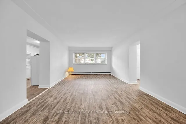 Additional image 36 of 9 GRANT Blvd Unit 107