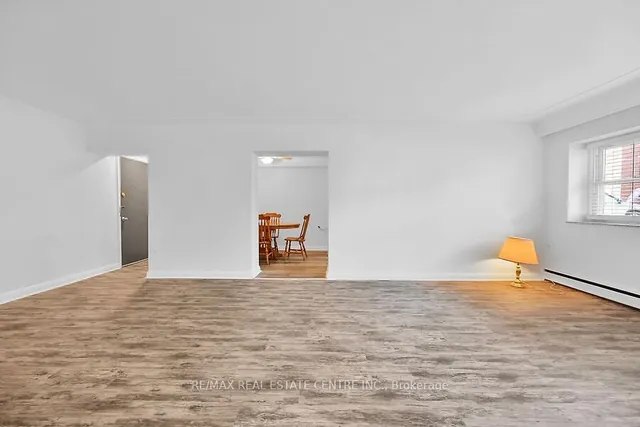 Additional image 35 of 9 GRANT Blvd Unit 107