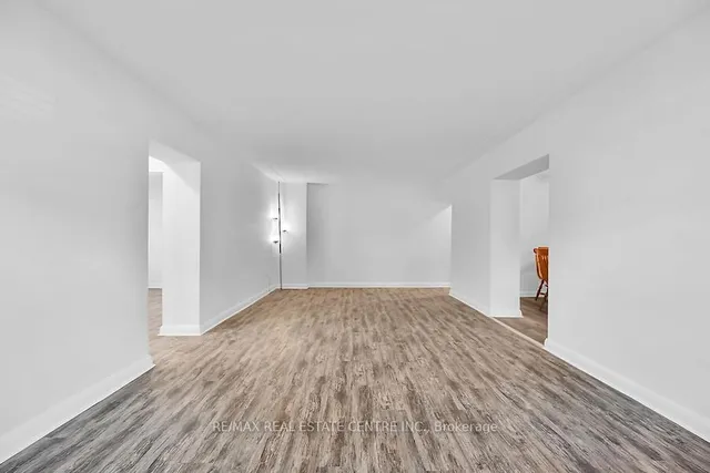 Additional image 34 of 9 GRANT Blvd Unit 107