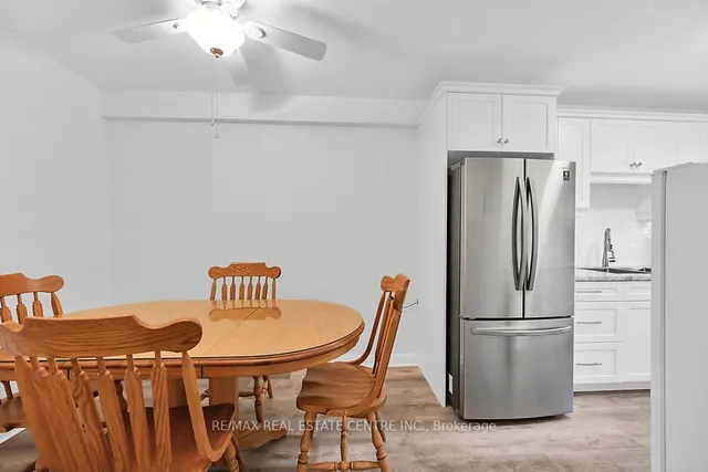 Additional image 33 of 9 GRANT Blvd Unit 107