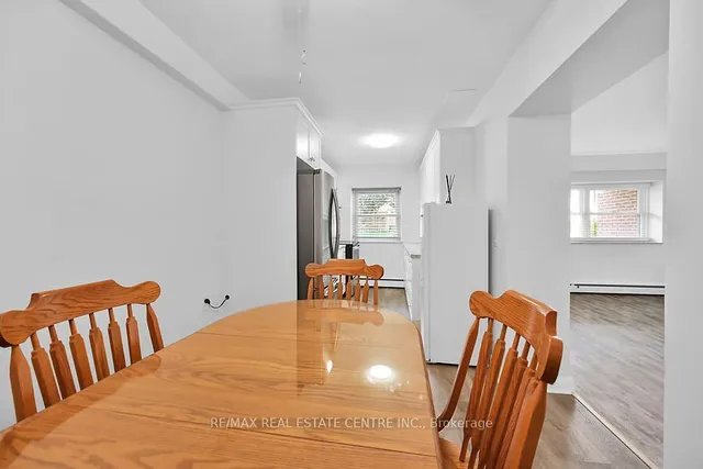 Additional image 32 of 9 GRANT Blvd Unit 107
