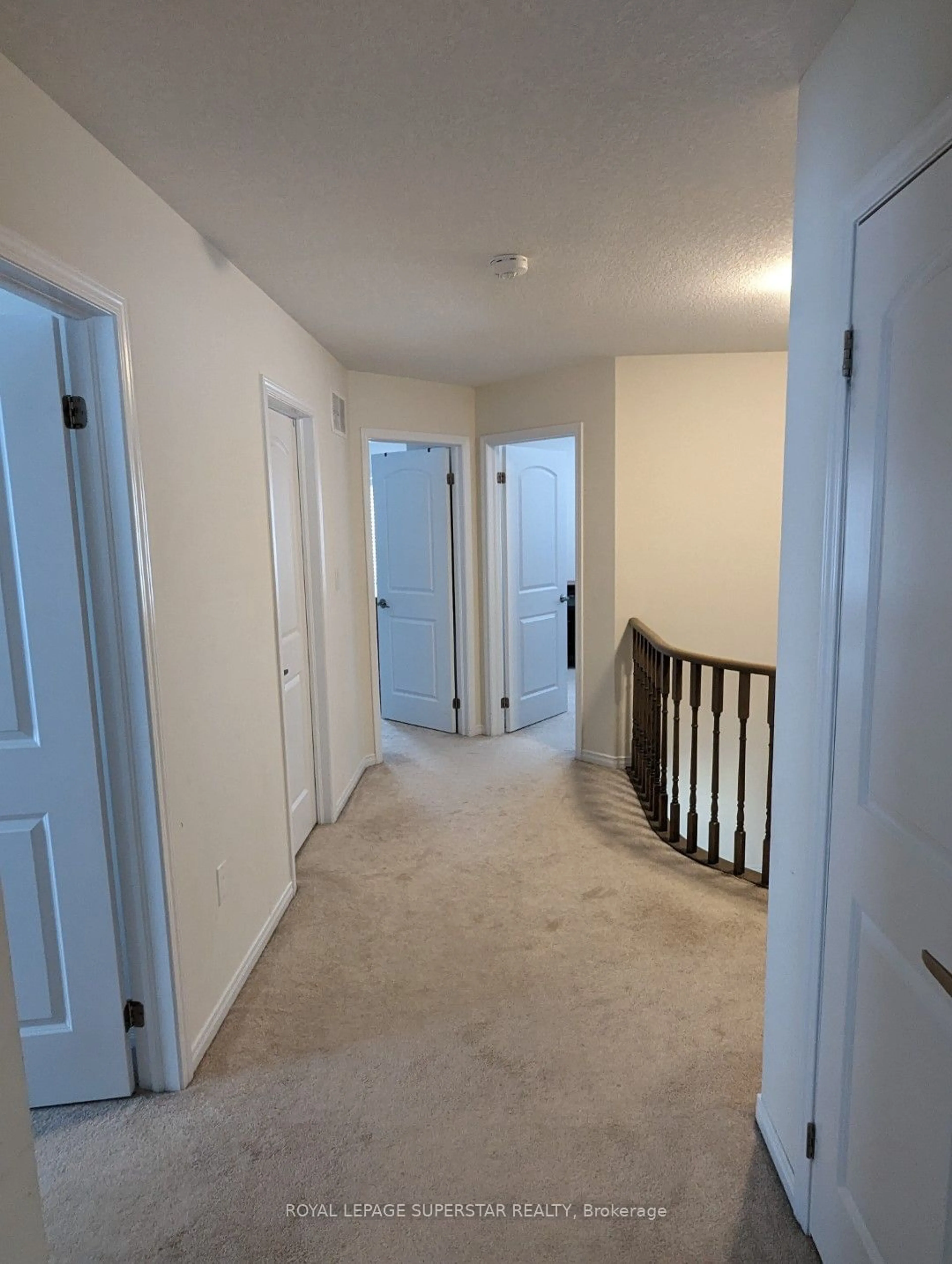 A pic of a room for 25 Esther Cres, Thorold Ontario L3B 5N5