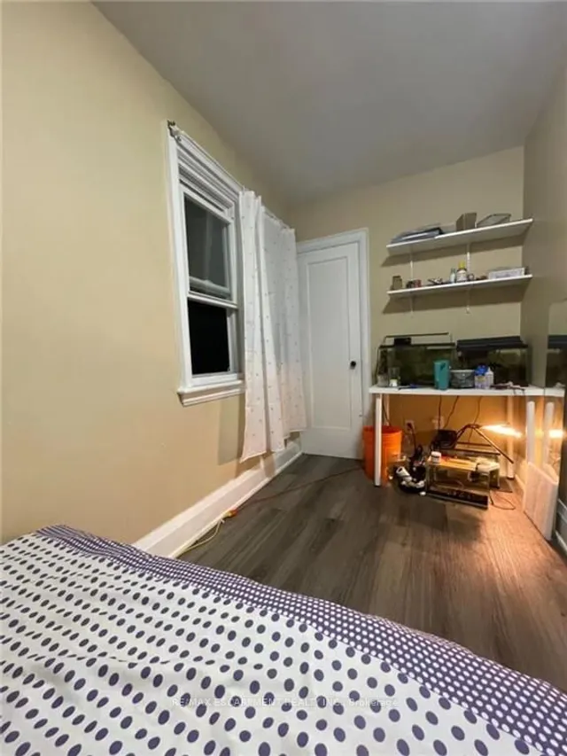 Additional property image - 84 ARNOLD St