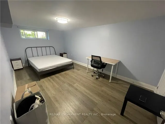 Additional property image - 84 ARNOLD St