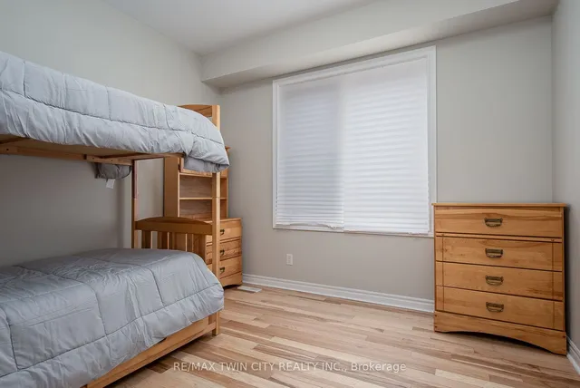 Additional property image - 508 Topper Woods Cres